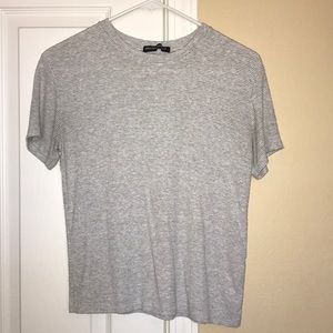 Brandy Melville Tshirt